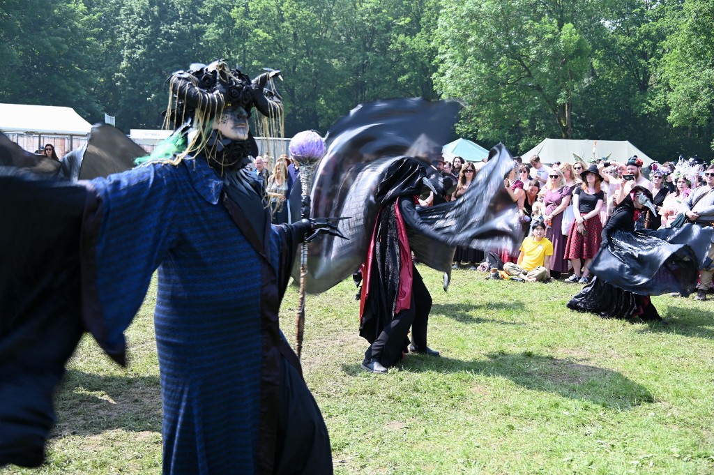 ../Images/Eallum 2024 154.jpg